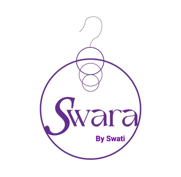 swara by swati